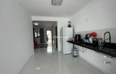 Imagem 3: Casa duplex no Jardim Belvedere Volta Redonda