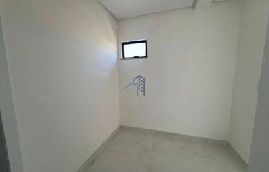 Imagem 10: Morada Nobre Eutínio Nunes - Apartamento