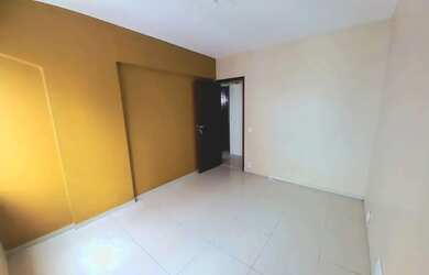 Imagem 15: Vendo espaçoso apartamento com 4 quartos em Petrópolis - Natal - RN