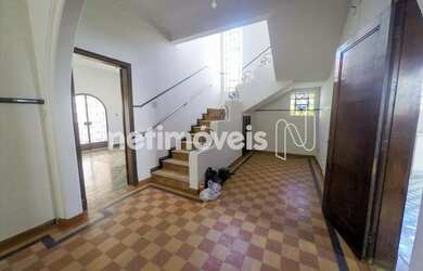 Imagem 4: Venda ou locação Casa comercial Barro Preto Belo Horizonte