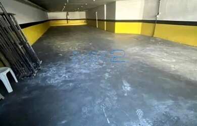 Imagem 14: Prédio para locação, Água Fria, São Paulo, SP