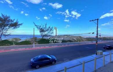 Imagem 11: Apartamento para Venda em Tramandaí, Centro, 3 dormitórios, 1 banheiro, 1 vaga