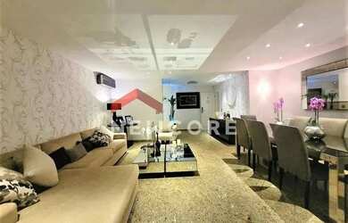 Imagem 4: Apartamento em Rua José Américo de Almeida - Recreio dos Bandeirantes...