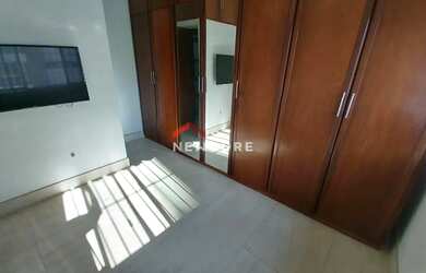 Imagem 12: Apartamento em Rua Miguel de Frias - Icaraí - Niterói/RJ