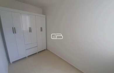 Imagem 13: Don Residencial - 3 quartos Térreo de esquina!