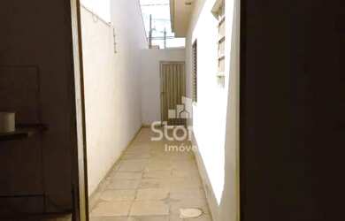 Imagem 2: Casa com 4 dormitórios à venda, 165 m² por R$ 399.000,00 - Custódio...