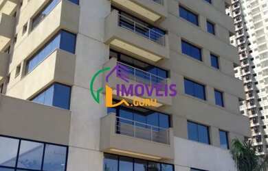 Imagem: O depósito possui 1 Vaga na garagem, 50m² de Área e está