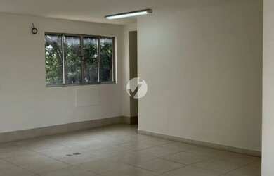 Imagem 6: Sala para locação no Barro Preto - Santo Agostinho