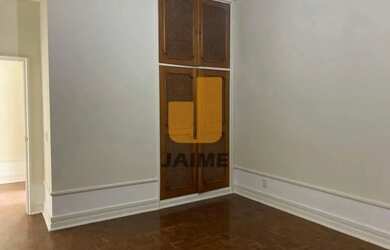 Imagem 12: Apartamento em Higienópolis para locação