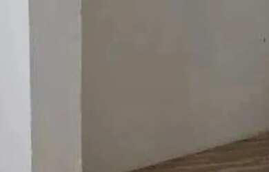 Imagem 4: Loja para aluguel, Barro Preto - Belo Horizonte/MG