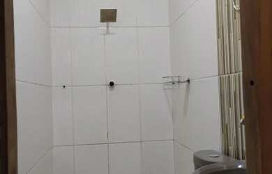 Imagem 7: Casa em JOANES 100m da praia grande de JOANES