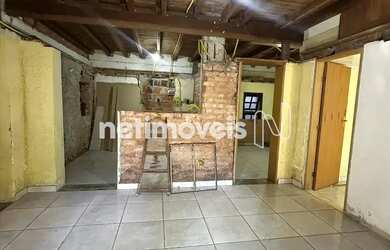 Imagem 6: Locação Casa Freguesia ilha do Governador Rio de Janeiro