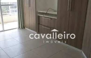 Imagem 14: Excelente cobertura no centro de Marica