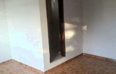 Imagem 8: Vende-se duas casas tipo sobrado, ambas com 89,44m², em um terreno de 600m² em Cabo Frio