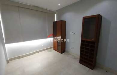 Imagem 8: Apartamento em Rua Miguel de Frias - Icaraí - Niterói/RJ