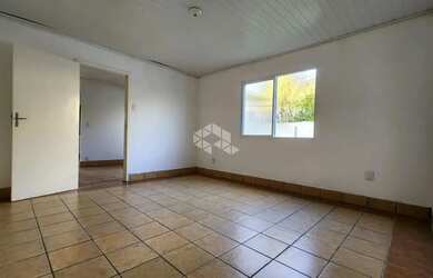 Imagem 10: Terreno com 03 casas a venda no bairro Tancredo Neves