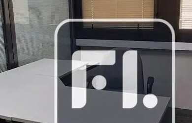 Imagem 12: Conjunto, 316 m² - venda por R$ 3.500.000,00 ou aluguel por R$ 36.550,02/mês...