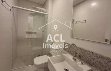 Imagem 13: Venda e Locação Casa em Condomínio Barra do Sahy 4 Suítes Piscina...