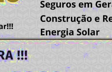 Imagem 4: Aluguel de terreno 450m² em Taquara, RJ Localização estratégica para...