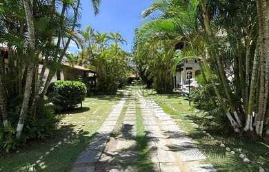 Imagem 4: Casa com 3 dormitórios à venda, 103 m² por R$ 600.000,00 - Braga -...