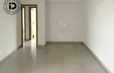 Imagem 10: Apartamento à venda no bairro São Judas - Piracicaba/SP