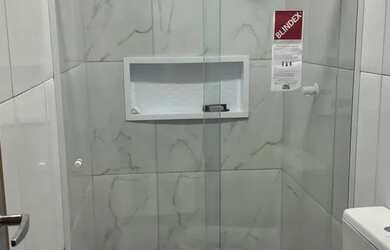 Imagem 5: Parque dez Casa em Residencial Prox do Baratão da Carne 9 2 9 9 3 2 4...