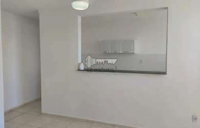 Imagem 6: Residencial Bellagio 2 pronto para morar - Bauru - SP