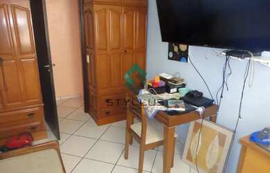 Imagem 12: Cachambi Apartamento com 2 dormitórios