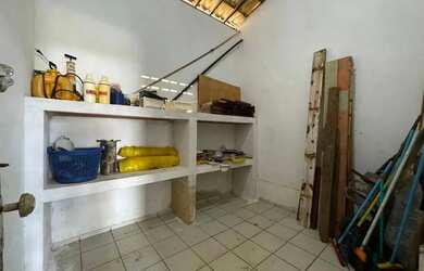 Imagem 9: Casa Beira-Mar em Barreta Exclusividade e Conforto