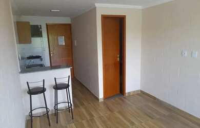 Imagem 11: Alugo loft no Vale das Plameiras por R$1150,00