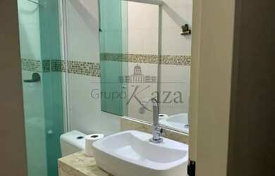 Imagem 4: Oportunidade - Apartamento - Vila Machado - Residencial New Life - Jacareí...