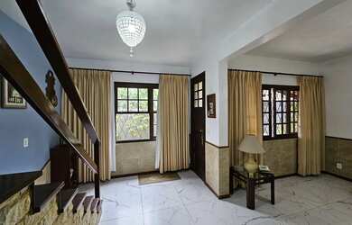 Imagem 1: Venda Bingen Casa com 3 dormitórios