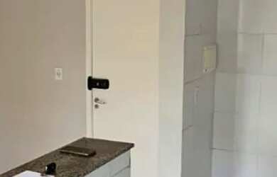 Imagem 6: Apartamento à Venda Condomínio Jardim Independência