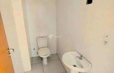 Imagem 11: Apartamento de 2 dormitórios à Venda Bairro Dom Antônio Reis