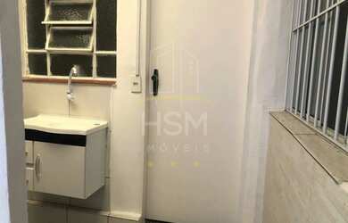 Imagem 14: Casa para aluguel, 3 quartos, 1 vaga, Vila Assunção - Santo André/SP