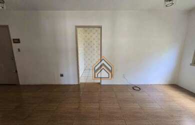 Imagem 8: Apartamento com 2 dormitórios para alugar, 60 m² por R$ 1.530,00/mês...