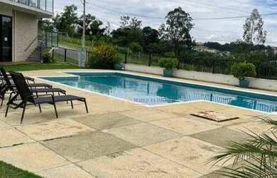 Imagem 6: Terreno à venda, 330 m² por R$ 350.000,00 - Vila Pasti - Louveira/SP