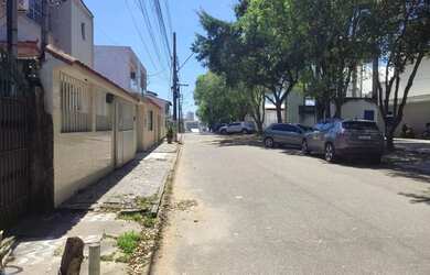 Imagem 4: Casa linear 3 quartos a venda Itapebussu Guarapari , Próximo a Escola...