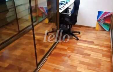 Imagem 8: Apartamento 2 quartos à venda no a Campestre