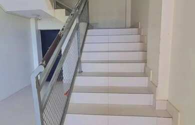 Imagem 13: Oportunidade! Apartamento de 01 quarto (kitnet) na QN 412 - Samambaia Norte