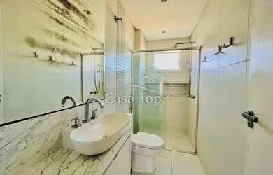 Imagem 5: APARTAMENTO ALTO PADRÃO - RESIDENCIAL SAINT GERMAIN