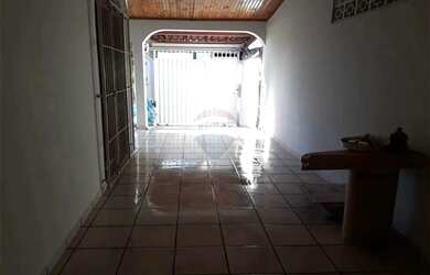 Imagem 6: Ótima casa no bairro JARDIM CARAIPE - TEIXEIRA DE FREITAS, BAHIA