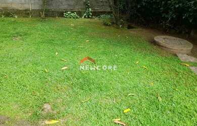 Imagem 8: Casa de condomínio em Rua Jornalista Carlos Vilhena - Piratininga - Niterói/RJ