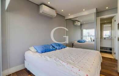 Imagem 8: Apartamento, Pinheiros - São Paulo