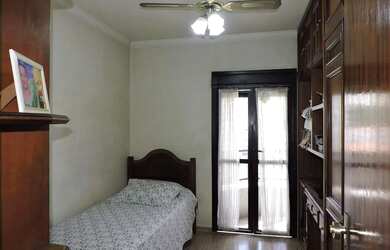 Imagem 16: APARTAMENTO PARA VENDA, LOCALIZADO NO CONDOMÍNIO MONT BLANC, NO BAIRRO...