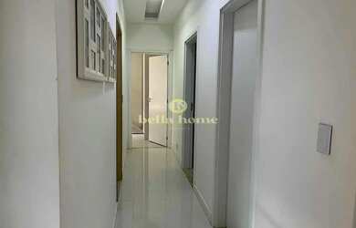 Imagem 9: Golden Hill, casa para venda e locação, Esperança, Londrina, PR