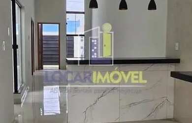 Imagem 12: Casa à Venda, Primavera, Vitória da Conquista, BA