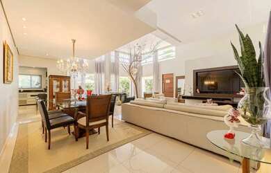 Imagem 3: WP6871 - Ampla residência na Estrada da Ilha