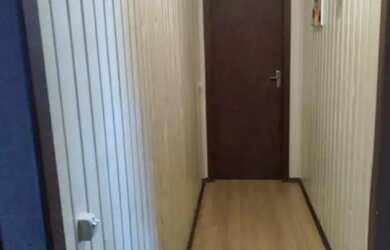 Imagem 4: Casa em Rua Paraguai - Palace Hotel - Canela/RS