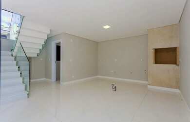 Imagem 9: Casa de 3 Quartos no Condomínio Boulevard Boa Vista